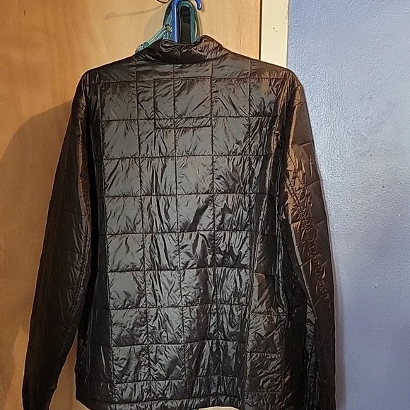 Men's jacket - Picture 2 of 2